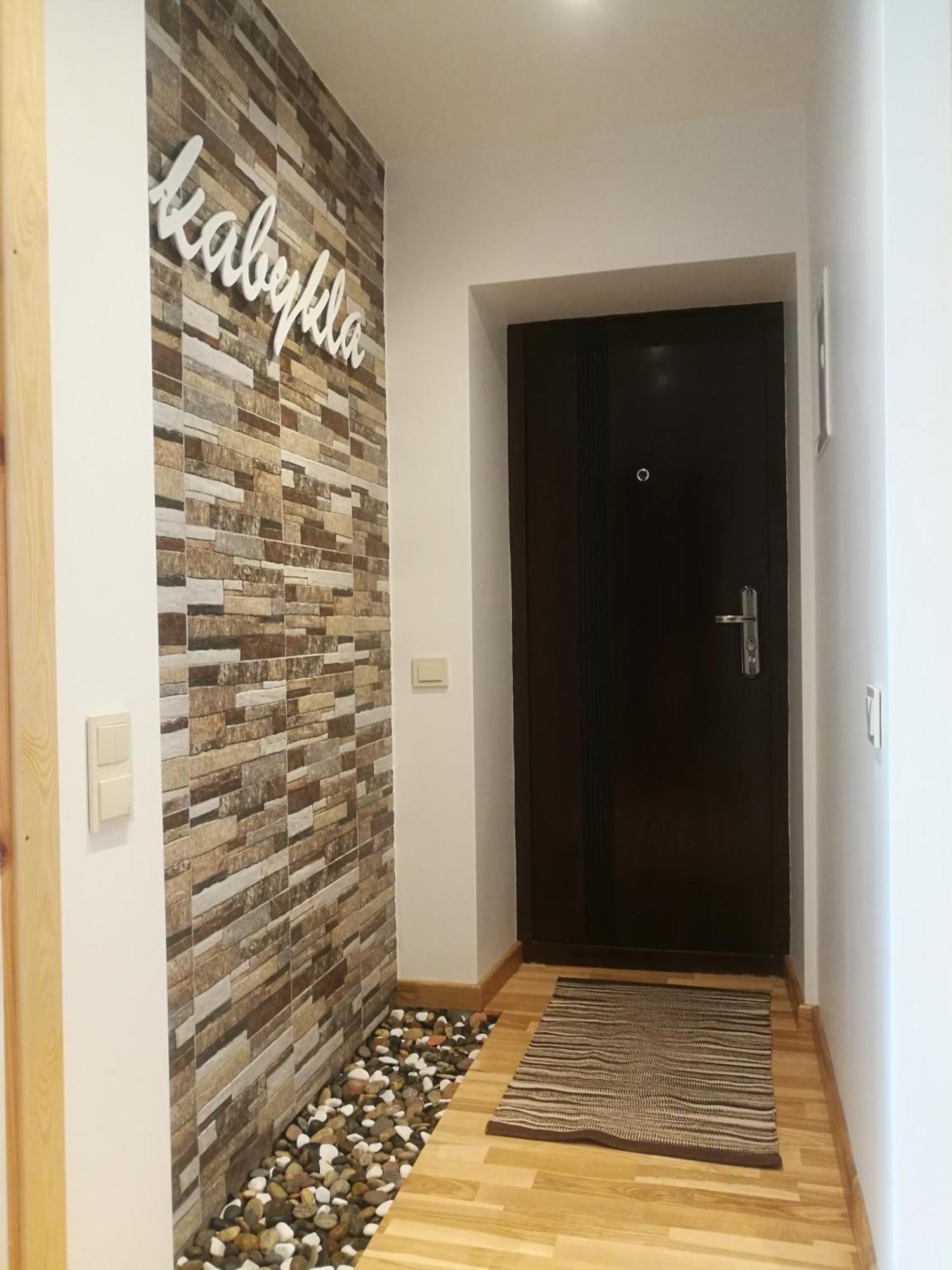 Centro Apartamentai ดรูซกินินไก ภายนอก รูปภาพ