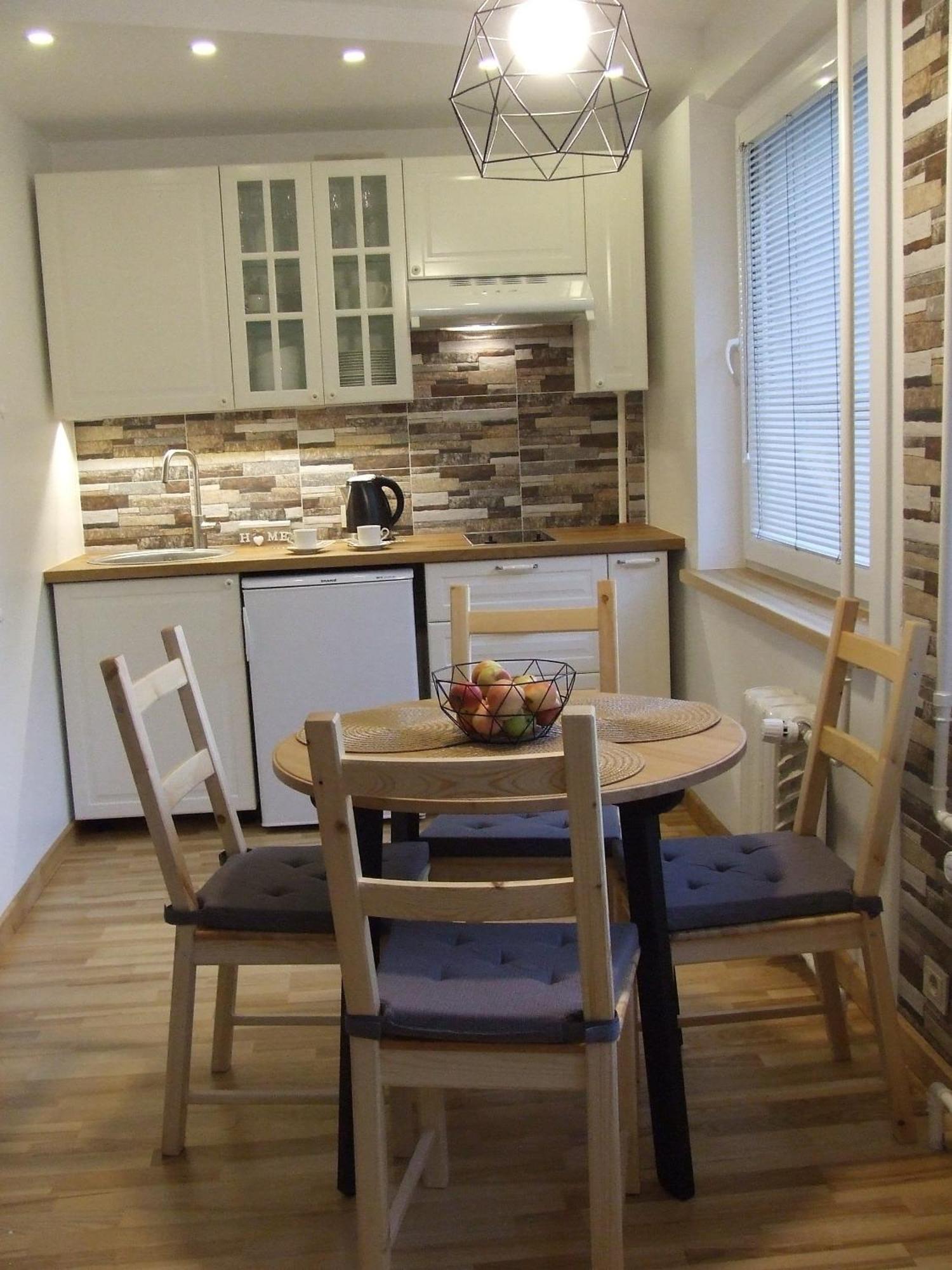 Centro Apartamentai ดรูซกินินไก ภายนอก รูปภาพ