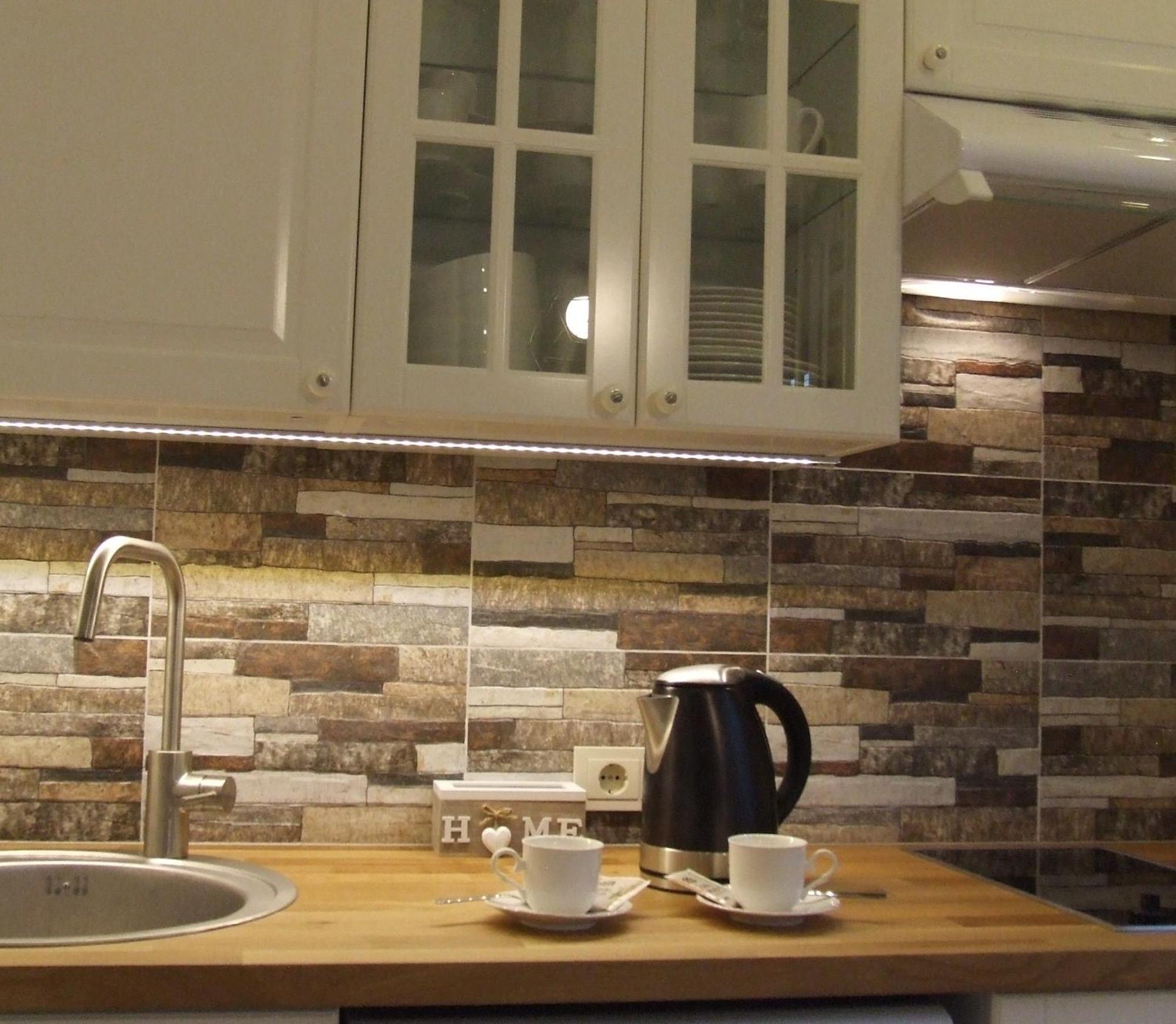 Centro Apartamentai ดรูซกินินไก ภายนอก รูปภาพ